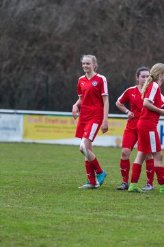 Bild 390 - B-Juniorinnen SV Henstedt Ulzburg - Holstein Kiel : Ergebnis: 0:1
